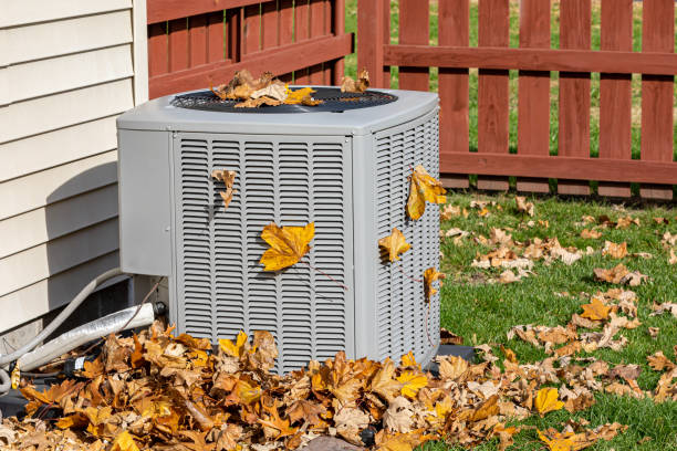 Best HVAC Financing and Leasing in Italy, TX