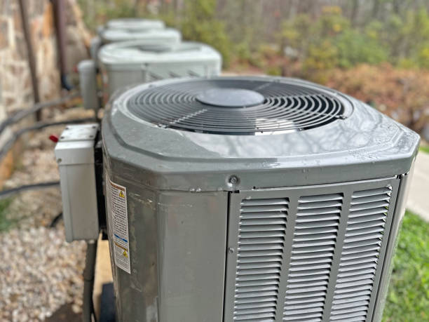 Italy, TX HVAC Company